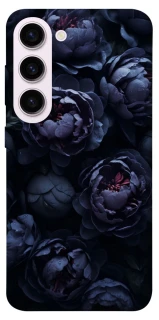 Чохол на Samsung Galaxy S23+ Sunny Snowdrops фото 1 з 1