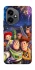 Чохол на Honor 400 Toy Story фото 1 з 1
