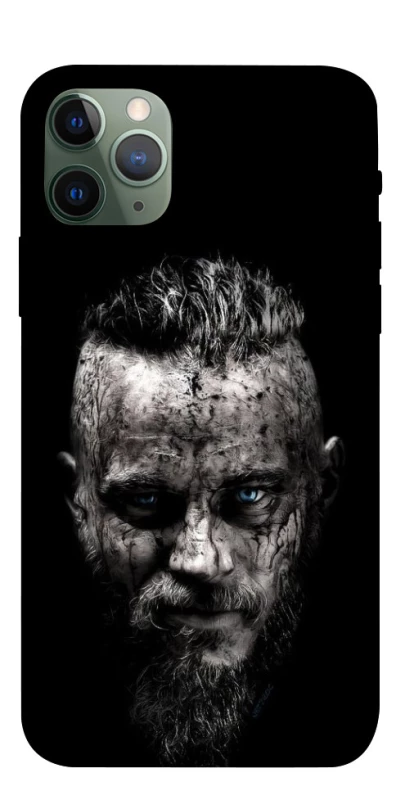 Чехол на Apple iPhone 11 Pro (5.8") Ragnar фото 1 из 1