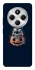 Чохол на Xiaomi Redmi 14C / Poco C75 Halloween Stitch ver.3 фото 1 з 1