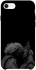 Чехол на Apple iPhone SE (2020) House of the Dragon ver.8 фото 1 из 1