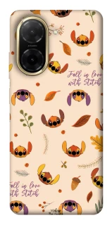 Чехол на Xiaomi Redmi A5 (Europe version) Fall in love with Stitch фото 1 Чехол на Xiaomi Redmi A5 (Europe version) Fall in love with Stitch фото 1 из 1