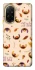 Чехол на Xiaomi Redmi A5 (Europe version) Fall in love with Stitch фото 1 Чехол на Xiaomi Redmi A5 (Europe version) Fall in love with Stitch фото 1 из 1