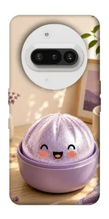 Чохол на Nothing Phone (3a) Dumpling ver.4 фото 1 з 1
