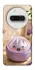 Чохол на Nothing Phone (3a) Dumpling ver.4 фото 1 з 1