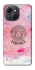 Чохол на TECNO Spark 40C Versace ver.3 фото 1 з 1