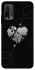 Чохол на Xiaomi Redmi 9T Love aesthetic ver.12 фото 1 з 1
