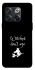 Чехол на OnePlus 10T Halloween witch ver.2 фото 1 из 1