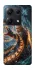 Чохол на Xiaomi Redmi Note 14S Witcher V1 фото 1 з 1