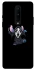 Чохол на OnePlus 8 Halloween Stitch ver.2 фото 1 з 1