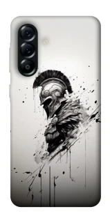 Чехол на Samsung Galaxy A57 5G Tattoo ver.3 фото 1 из 1