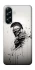 Чехол на Samsung Galaxy A57 5G Tattoo ver.3 фото 1 из 1