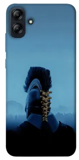 Чохол на Samsung Galaxy A04e Odyssey ver.1 фото 1 з 1