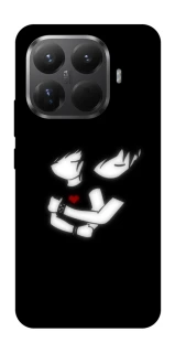 Чохол на Xiaomi 15T Pro We love фото 1 з 1