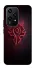 Чехол на Honor 200 Lite WOW Forever horde фото 1 из 1
