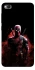 Чехол на Xiaomi Redmi 4a Deadpool фото 1 из 1