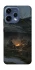 Чохол на Oppo Reno 15 Сталкер v15 фото 1 з 2