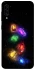 Чохол на Samsung Galaxy A50 (A505F) / A50s / A30s Infinity Stones фото 1 з 1