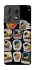 Чохол на Motorola Edge 50 Pro Love is ver.4 фото 1 з 1