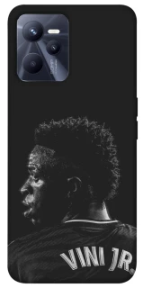 Чехол на Realme C35 Vinícius фото 1 из 1