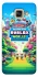 Чохол на Samsung A520 Galaxy A5 (2017) Roblox World фото 1 з 1