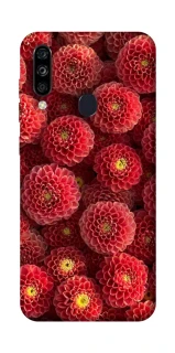 Чехол на ZTE Blade A7 (2020) Midnight1 фото 1 из 1