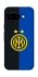Чохол на Google Pixel 9a FC Inter v1 фото 1 з 1
