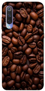 Чохол на Xiaomi Mi 9 Кава фото 1 з 1