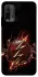 Чехол на Xiaomi Redmi 9T Flash icon фото 1 из 1