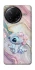 Чохол на Infinix Note 50 Pro Stitch ver.26 фото 1 з 1