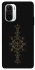 Чохол на Xiaomi Redmi K40 / K40 Pro / K40 Pro+ / Poco F3 Viking Compass фото 1 Чохол на Xiaomi Redmi K40 / K40 Pro / K40 Pro+ / Poco F3 Viking Compass фото 1 з 1