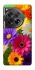 Чохол на OnePlus 12 Flowers v32 фото 1 з 1