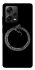 Чохол на Xiaomi Redmi Note 12 Pro+ 5G Ouroboros фото 1 з 1