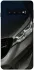 Чохол на Samsung Galaxy S10 BMW v44 фото 1 з 1
