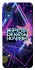 Чохол на Samsung Galaxy A03 Core K-Pop Demon Hunters ver.18 фото 1 з 1