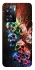 Чохол на OnePlus Nord N20 SE Skulls фото 1 з 1
