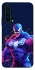 Чохол на Huawei Honor 20 Pro Venom фото 1 з 1