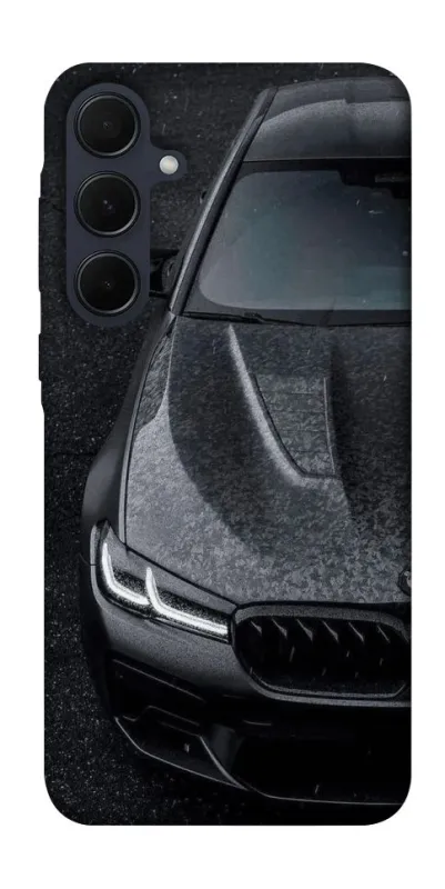 Чехол на Samsung Galaxy A55 BMW v47 фото 1 из 1