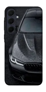 Чехол на Samsung Galaxy A55 BMW v47 фото 1 из 1