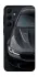 Чехол на Samsung Galaxy A55 BMW v47 фото 1 из 1