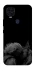 Чехол на ZTE Blade v2020 House of the Dragon ver.8 фото 1 из 1