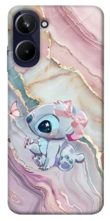 Чехол на Realme 10 4G Stitch ver.26 фото 1 из 1