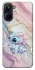 Чехол на Realme 10 4G Stitch ver.26 фото 1 из 1