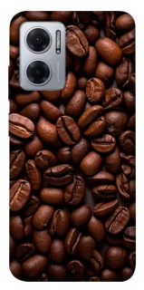 Чохол на Xiaomi Redmi Note 11E Кава фото 1 з 1