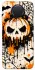 Чехол на Nokia G20 / G10 / 6.3 Halloween v1 фото 1 из 1