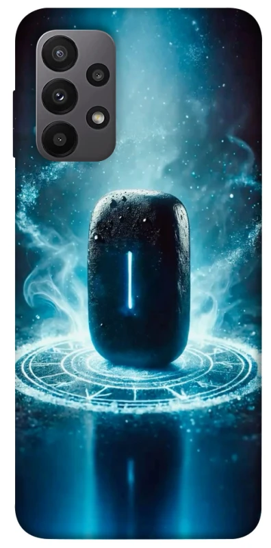 Чохол на Samsung Galaxy A23 4G Руна Іса фото 1 з 1