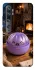 Чохол на Xiaomi Mi Note 10 / Note 10 Pro / Mi CC9 Pro Dumpling ver.9 фото 1 з 1
