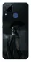Чохол на Realme C15 Odyssey ver.5 фото 1 з 1