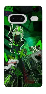 Чохол на Google Pixel 7 Roblox v5 фото 1 з 1