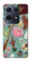 Чохол на Infinix Note 30 Pro Harry Potter v28 фото 1 з 1